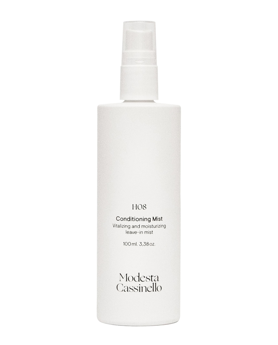 Mist Acondicionador H08 100 ml Modesta Cassinello