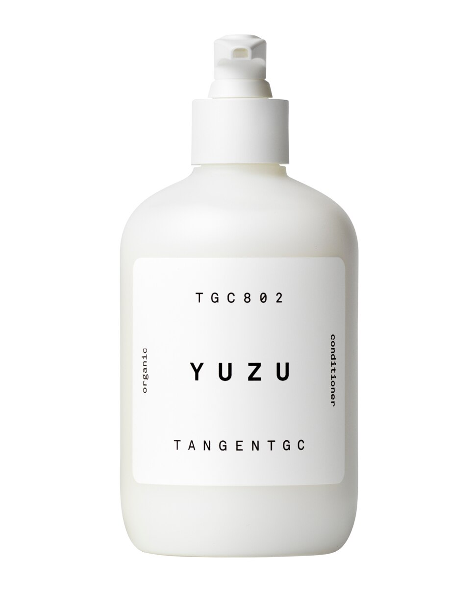 Acondicionador Yuzu Conditioner 350 ml Tangent