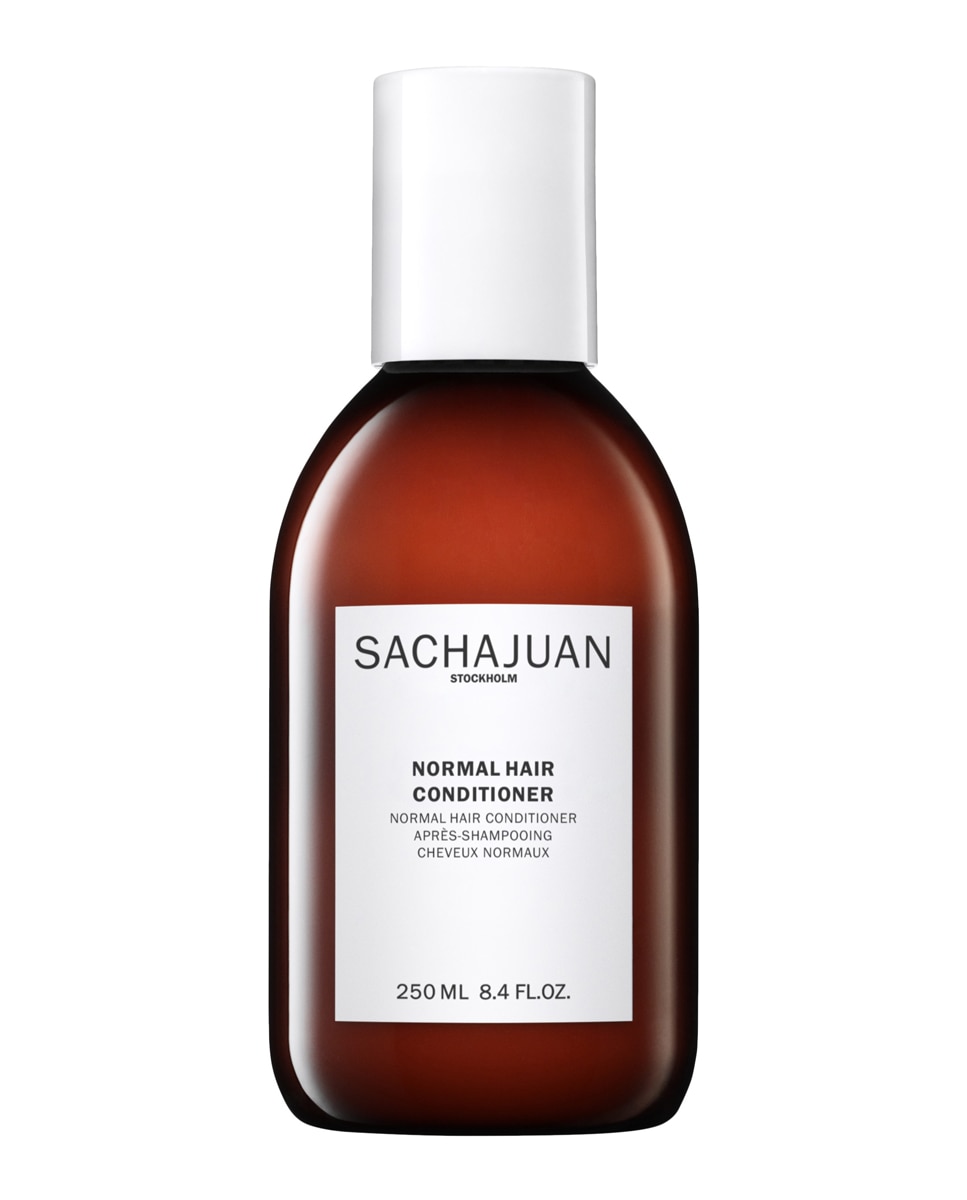 Acondicionador Normal Hair Conditioner 250 ml Sachajuan