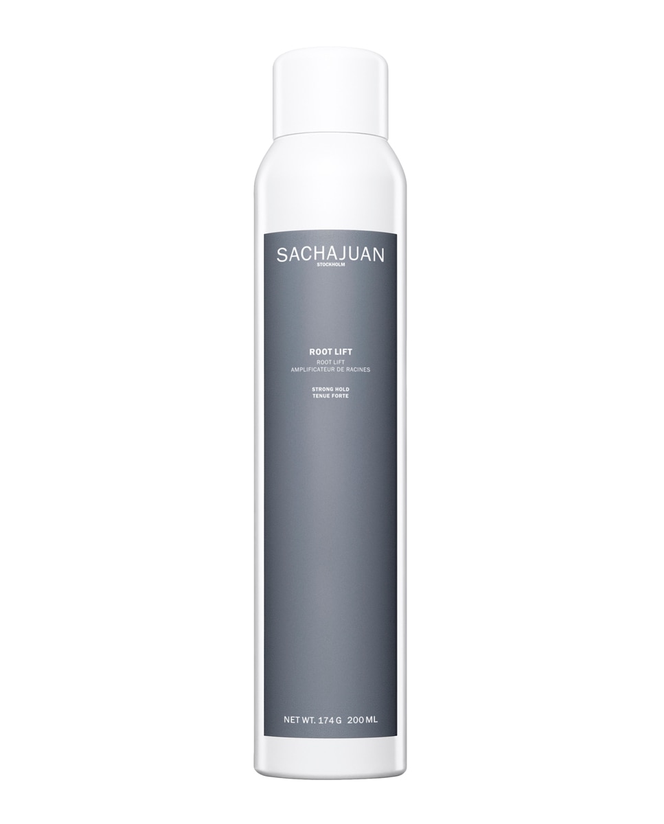 Sachajuan - Root Lift Root Lift 200 ml Sachajuan.