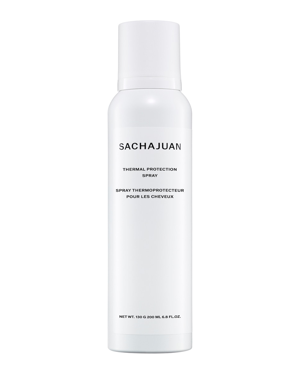 Sachajuan - Spray de protección Thermal Protection 200 ml Sachajuan.