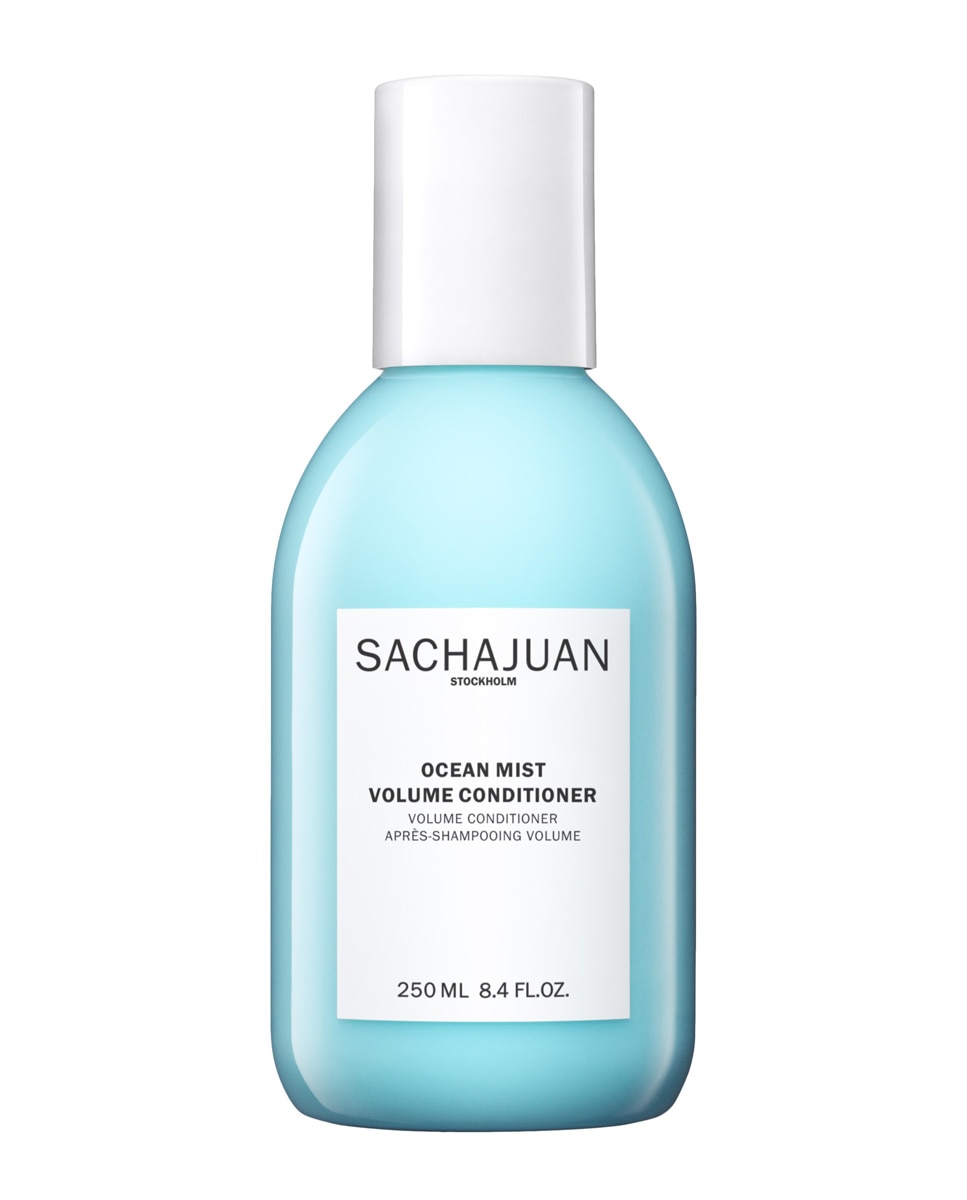 Sachajuan - Acondicionador Ocean Mist Volume Conditioner 250 ml Sachajuan.