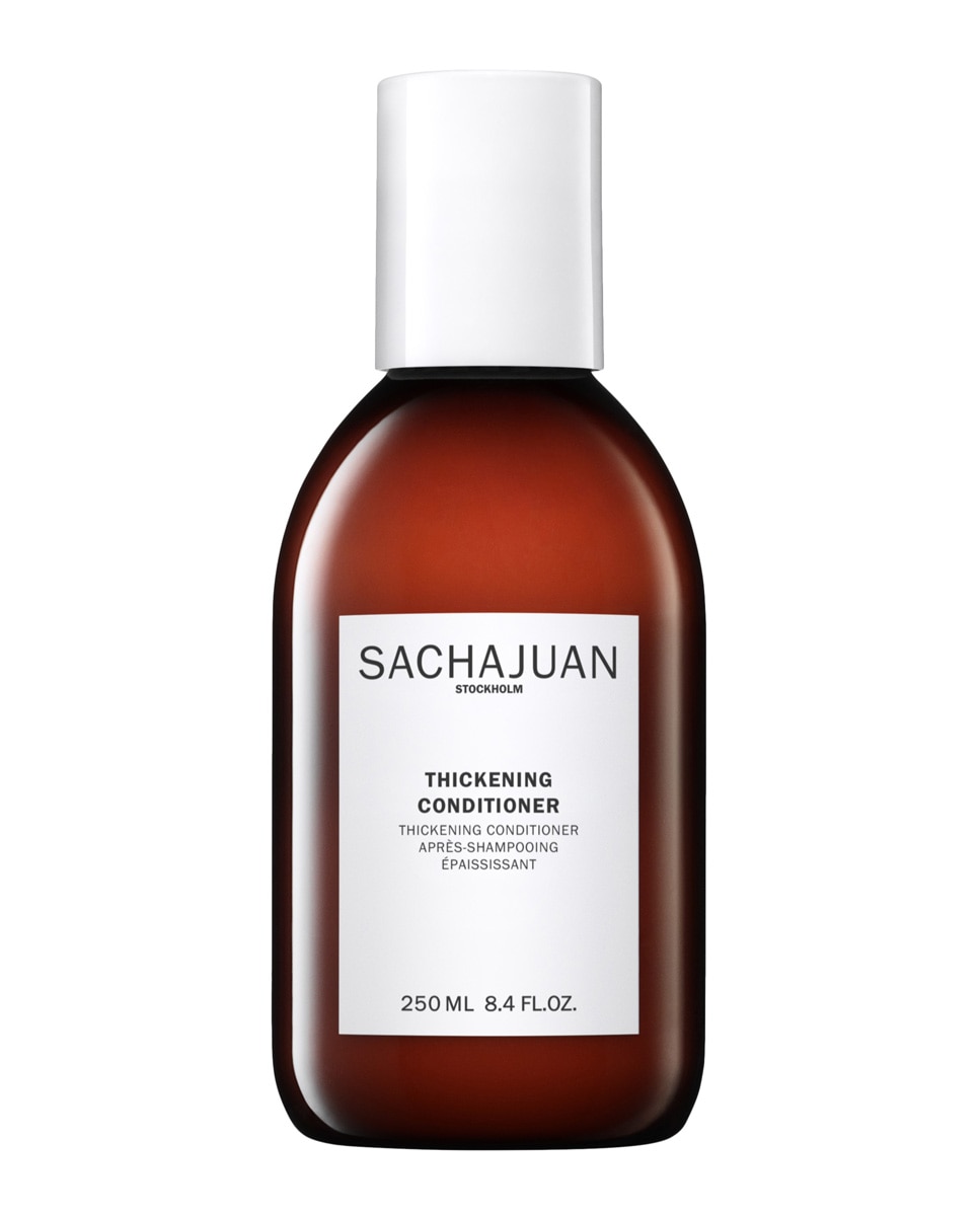 Sachajuan - Acondicionador Thickening Conditioner 250 ml Sachajuan.