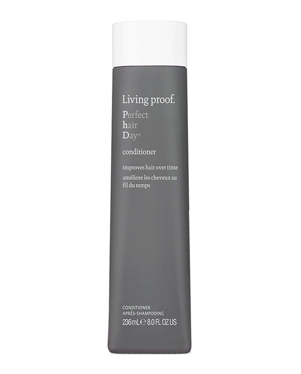 Living Proof - Acondicionador Phd 236 ml Living Proof.