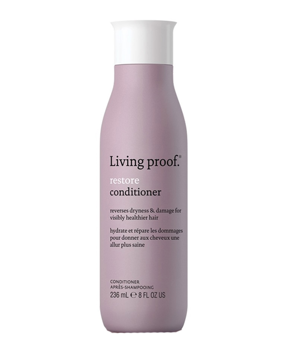 Living Proof - Acondicionador Restore 236 ml Living Proof.