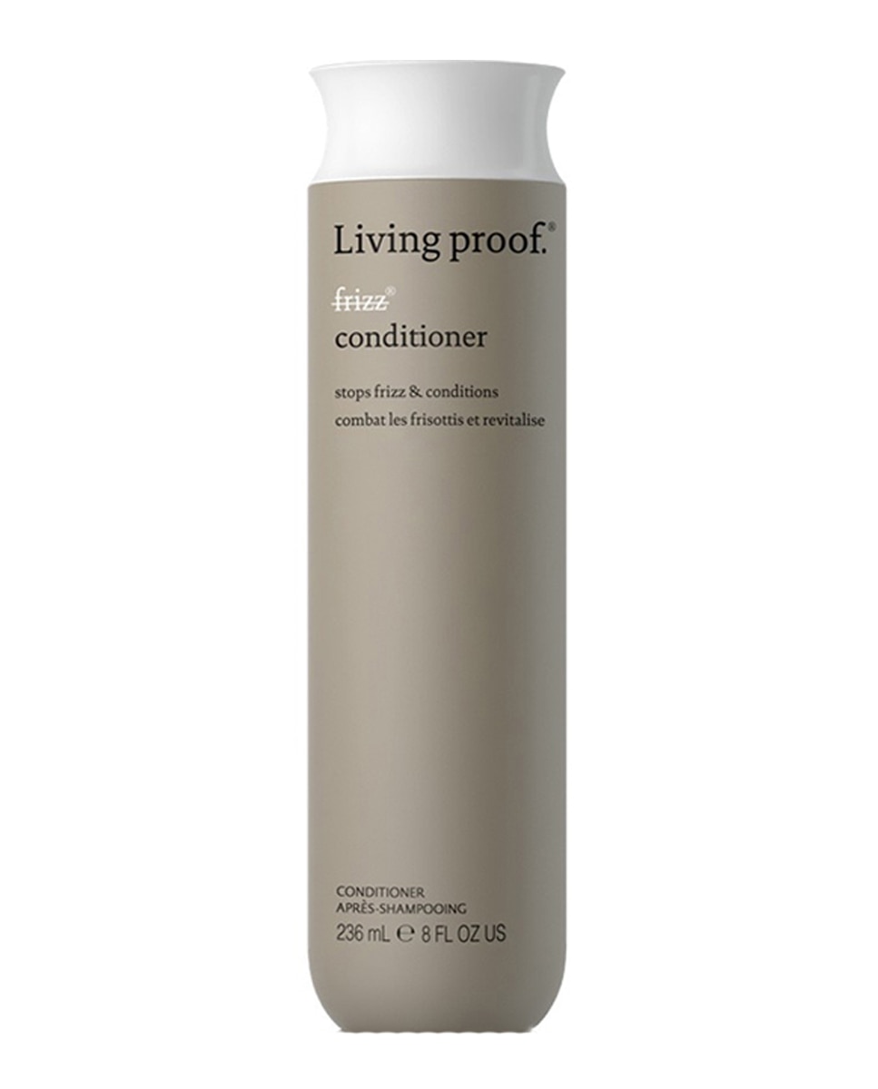 Living Proof - Acondicionador No Frizz 236 ml Living Proof.