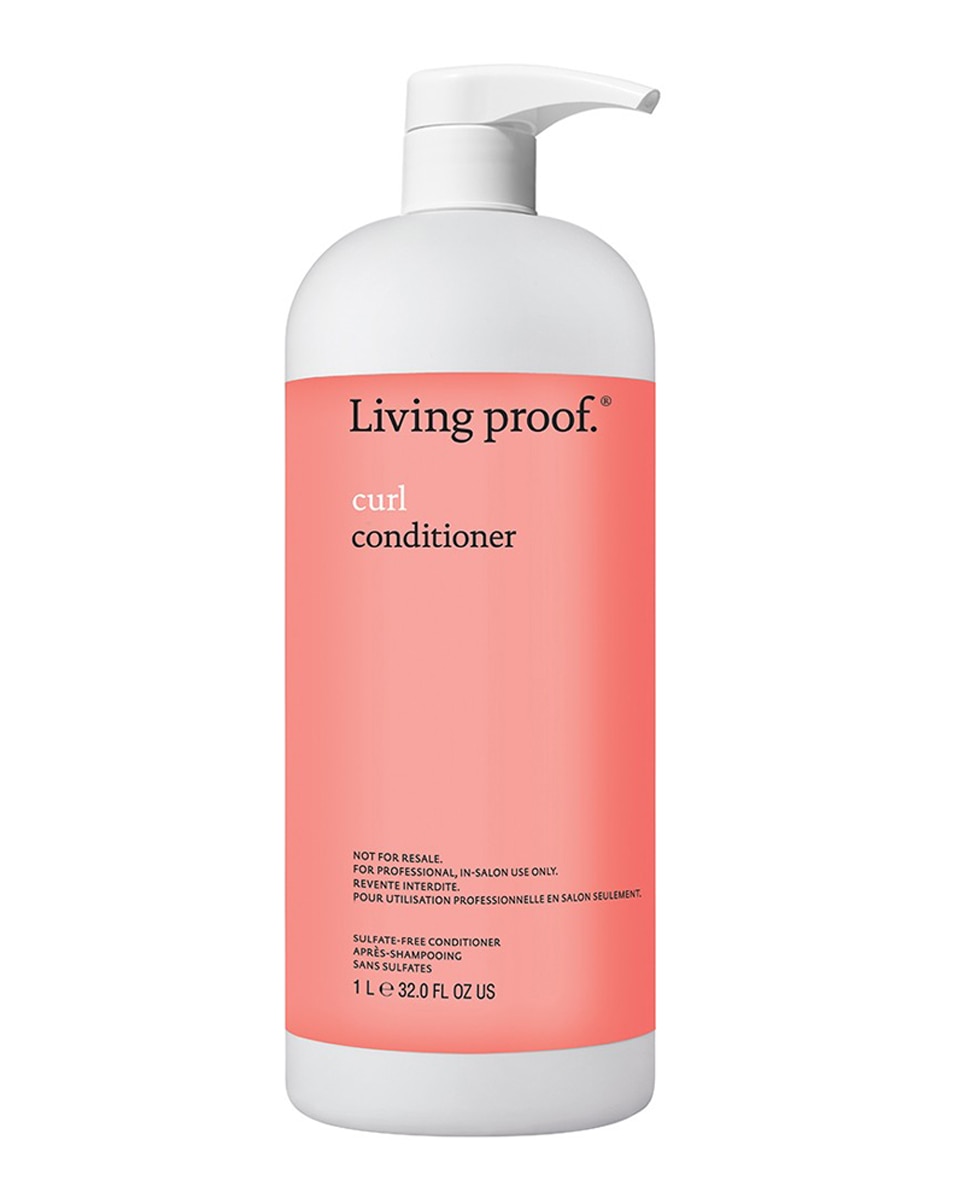 Living Proof - Acondicionador Curl 1000 ml Living Proof.