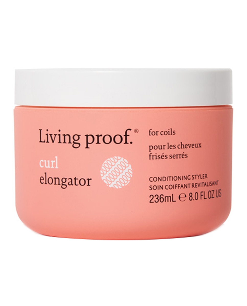 Living Proof - Preparador Elongator Curl 236 ml Living Proof.