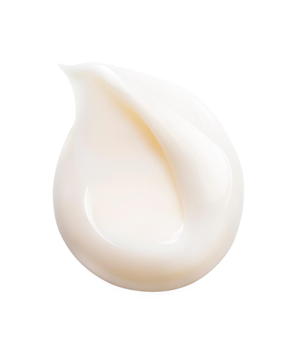 Acondicionador Tratamiento Reparador Y Redensificante Abeille Royale Guerlain - 290 ml 2