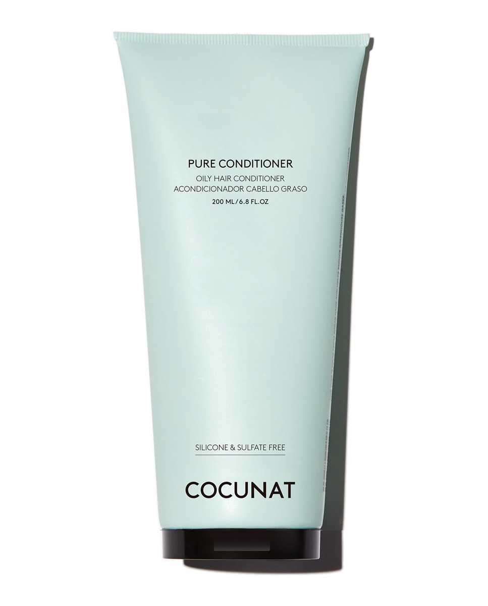Cocunat - Acondicionador Pure Conditioner 200 ml Cocunat.