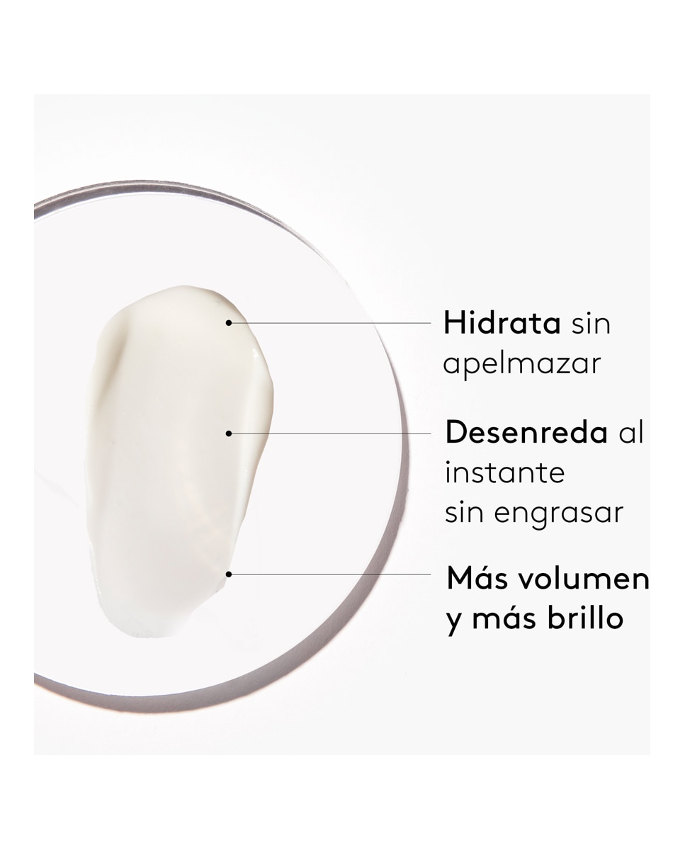 Acondicionador Pure Conditioner Cocunat - 200 ml 4