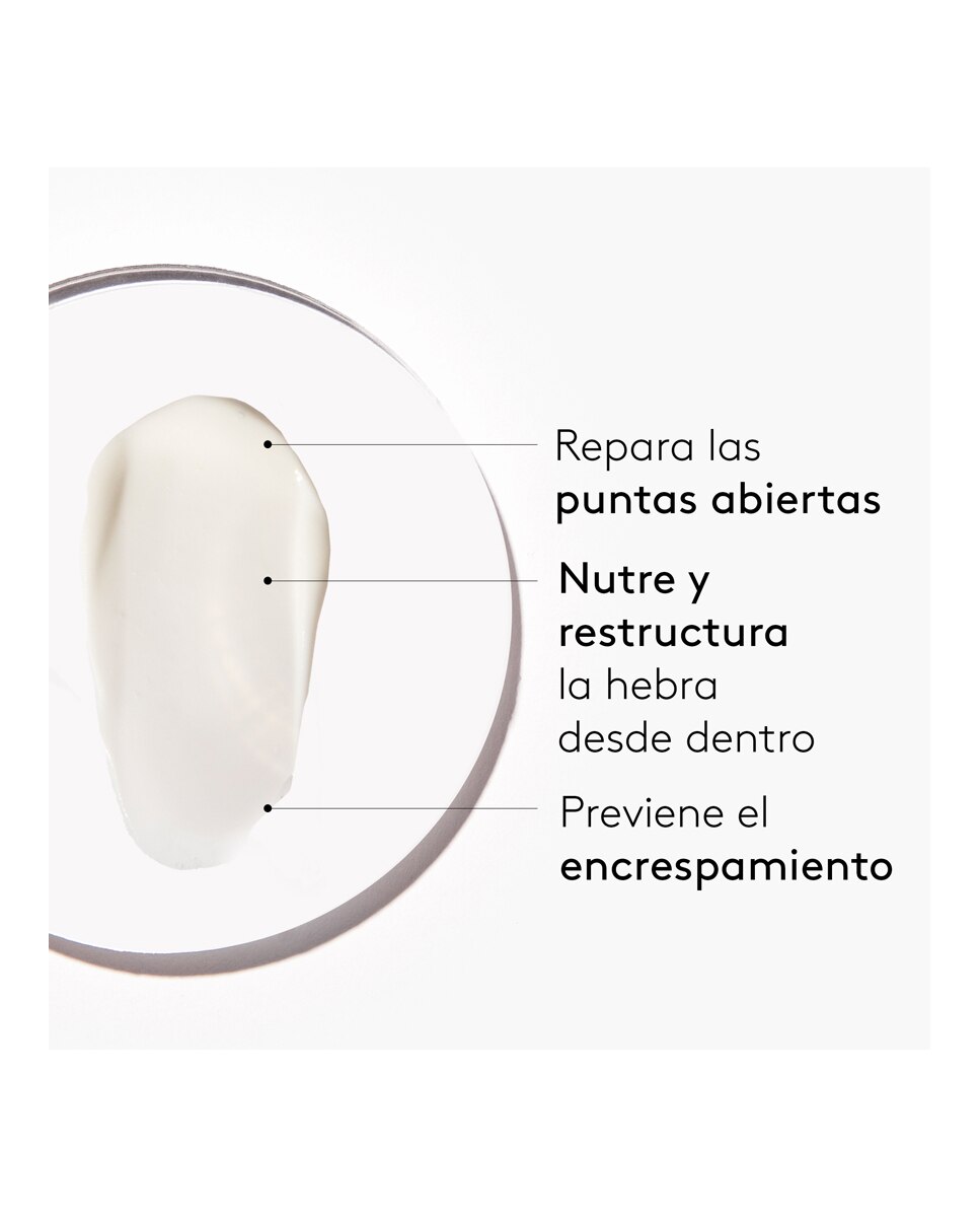 Acondicionador Rich Conditioner 200 ml Cocunat - 200 ml 3