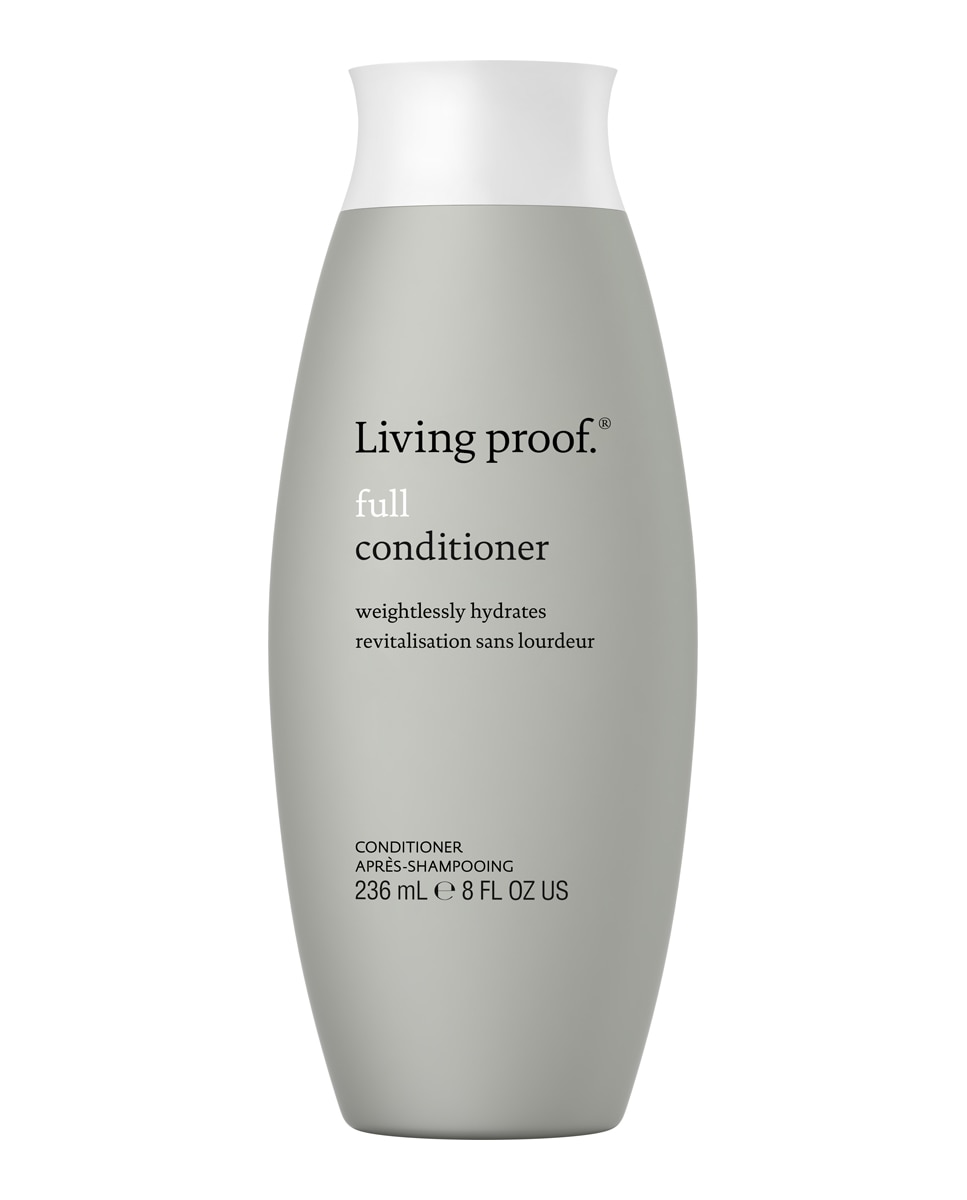 Living Proof - Acondicionador de Volumen 236 ml Living Proof.