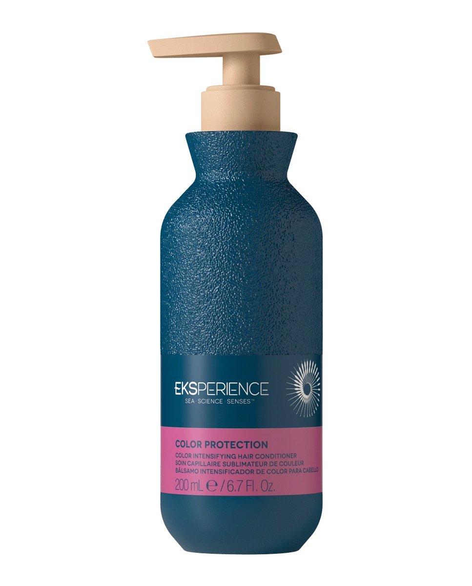 Eksperience - Acondicionador Color Prot. Conditioner 200 ml Eksperience.