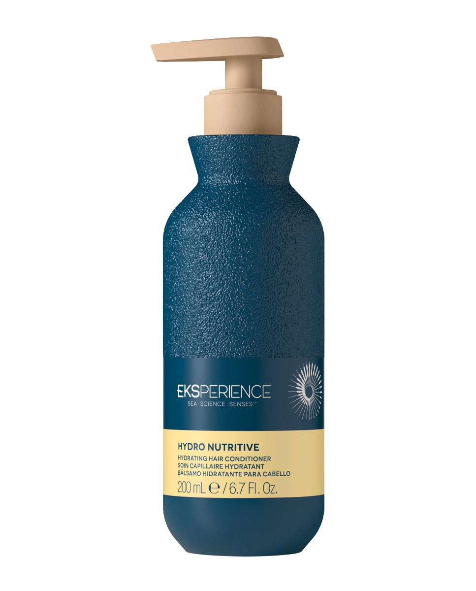 Acondicionador Hydro Nutritive Conditioner 200 ml Eksperience