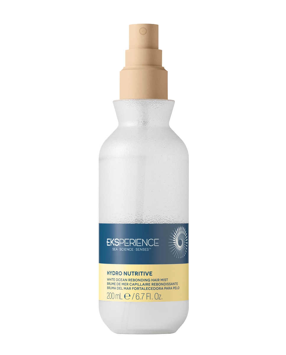 Eksperience - Acabado Spray Hydrobi Phase Spray 200 ml Eksperience.