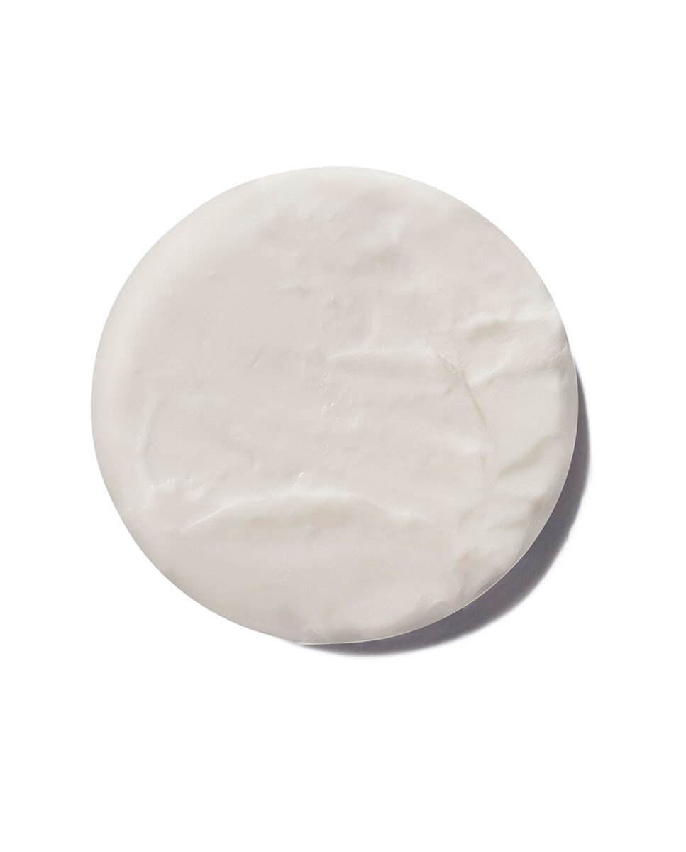 Crema hidratante instantánea Christophe Robin - 150 ml 2