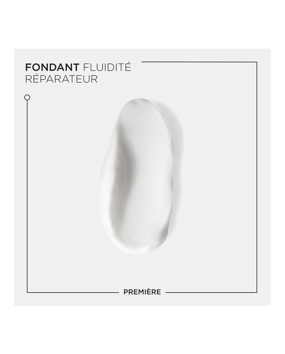 Acondicionador Reparador Cabello Dañado Fondant Fluidité? Réparateur 200 ml Kérastase - 200 ml 3