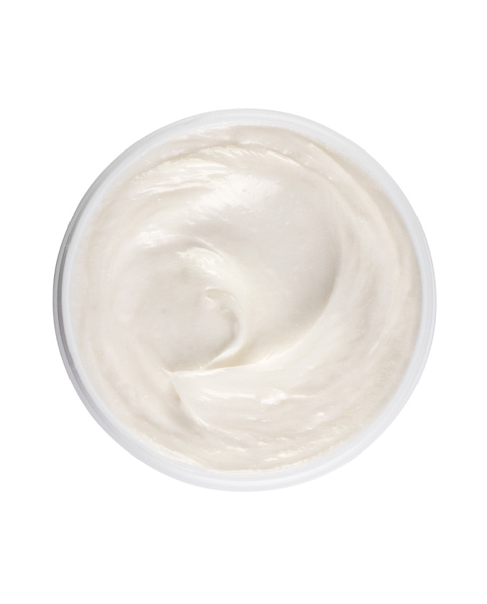 Mascarilla reparadora Tratamiento capilar para cabellos secos Olive Fruit Oil Deeply Repairative Hair Pak Kiehl's - 250 ml 2