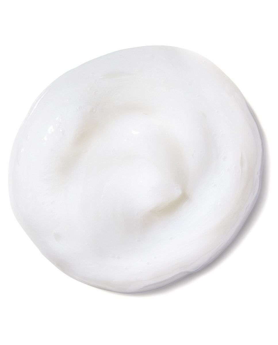Acondicionador sin siliconas Amino Acid 500 ml Kiehl's - 500 ml 3
