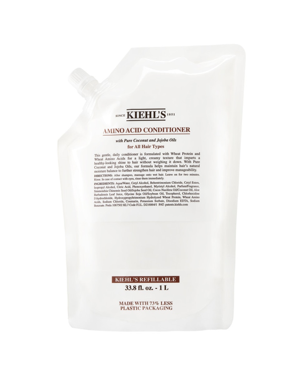 Kiehl's - Acondicionador Amino Acid 1 L Kiehl's.