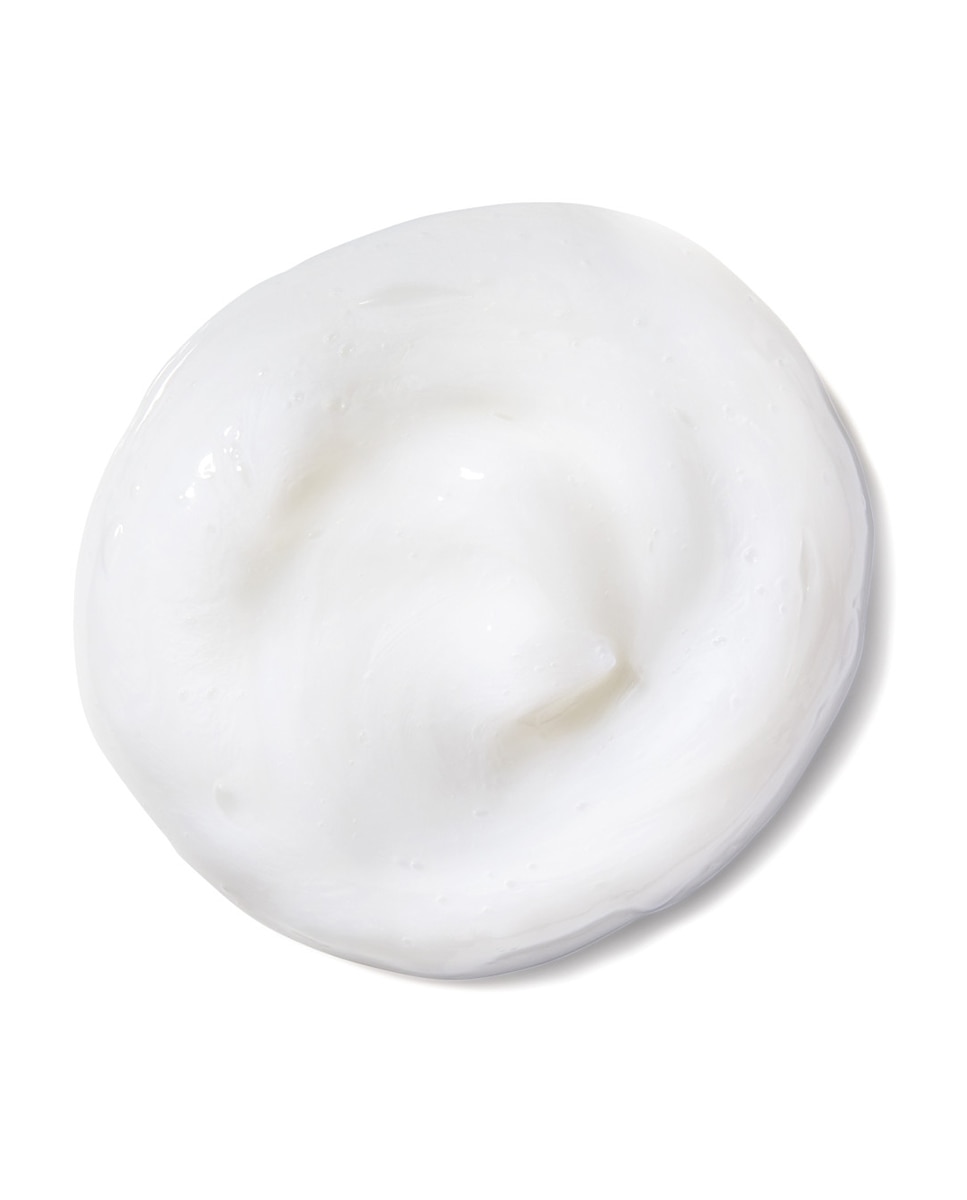 Acondicionador sin siliconas Amino Acid Conditioner 200 ml Kiehl's - 200 ml 3