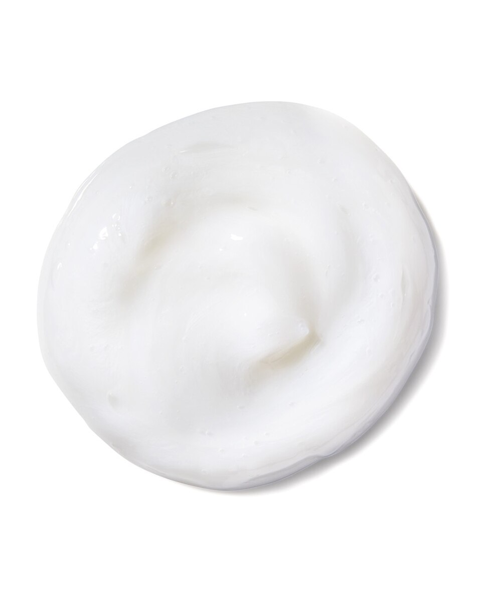 Acondicionador sin siliconas Amino Acid Conditioner 75 ml Kiehl's - 75 ml 3
