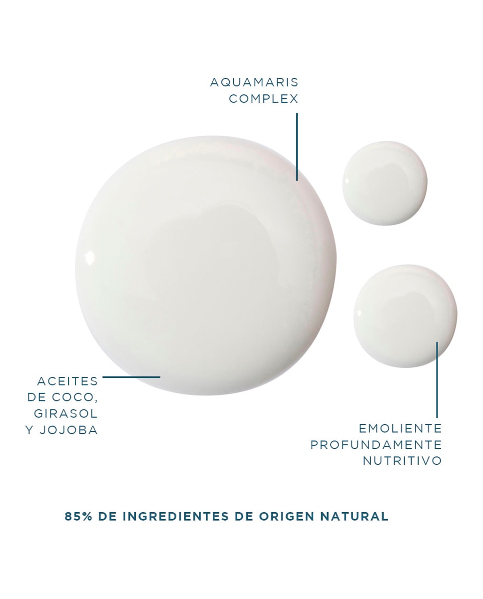 Acondicionador sin aclarado Sun Pro Instant Conditioner 200ml Eksperience 200 ml 2