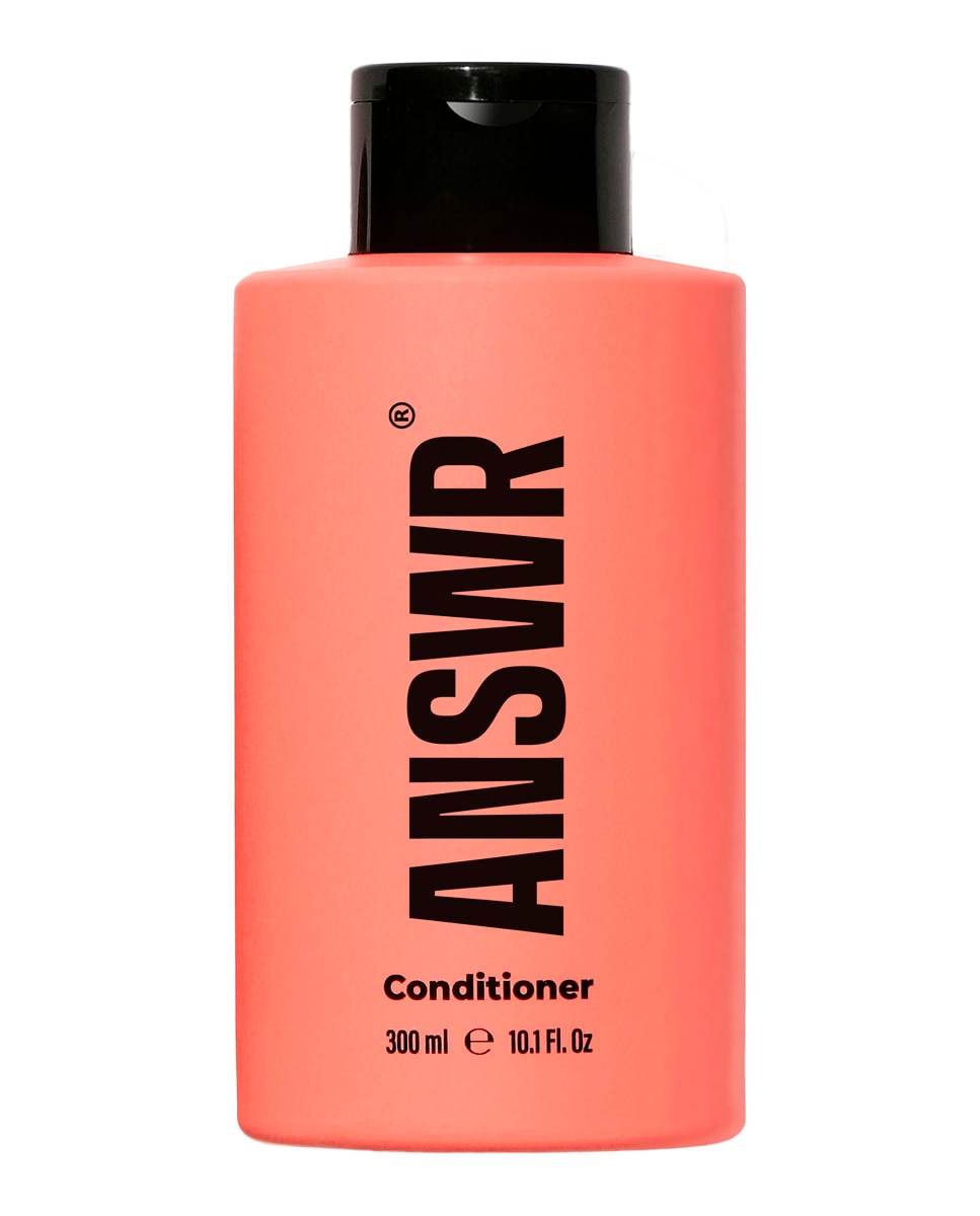 Imagen 0 de Acondicionador 300 ml ANSWR