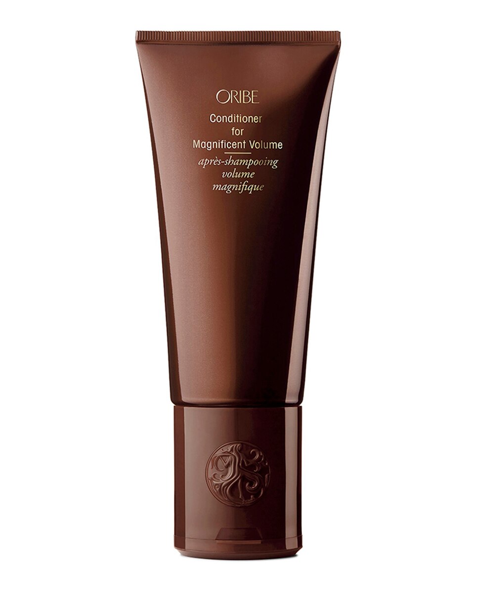 Imagen 0 de Acondicionador Hair Care For Magnificent Volume 200 ml Oribe