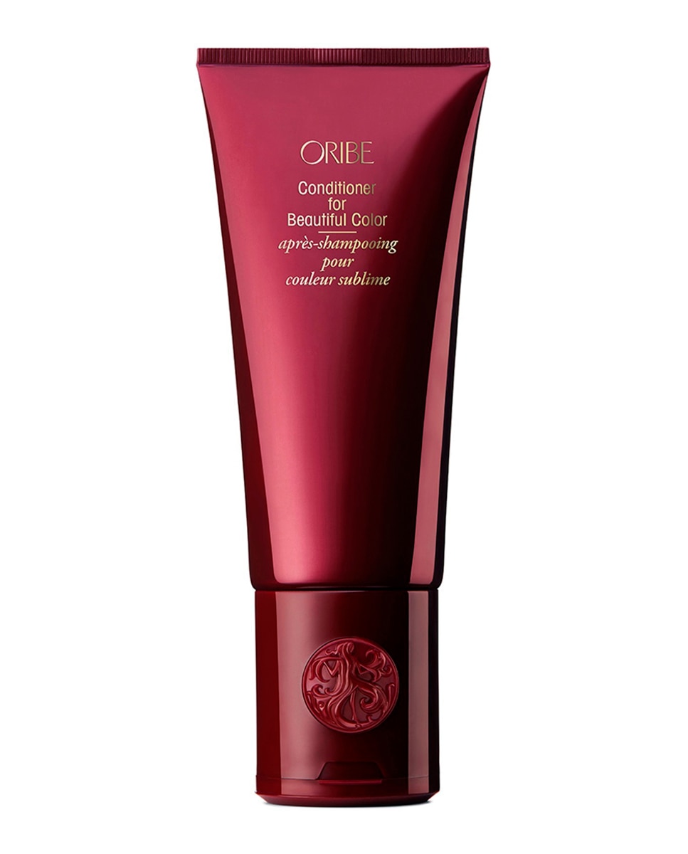 Acondicionador Hair Care Conditioner For Beatiful Color Oribe - 200 ml 1