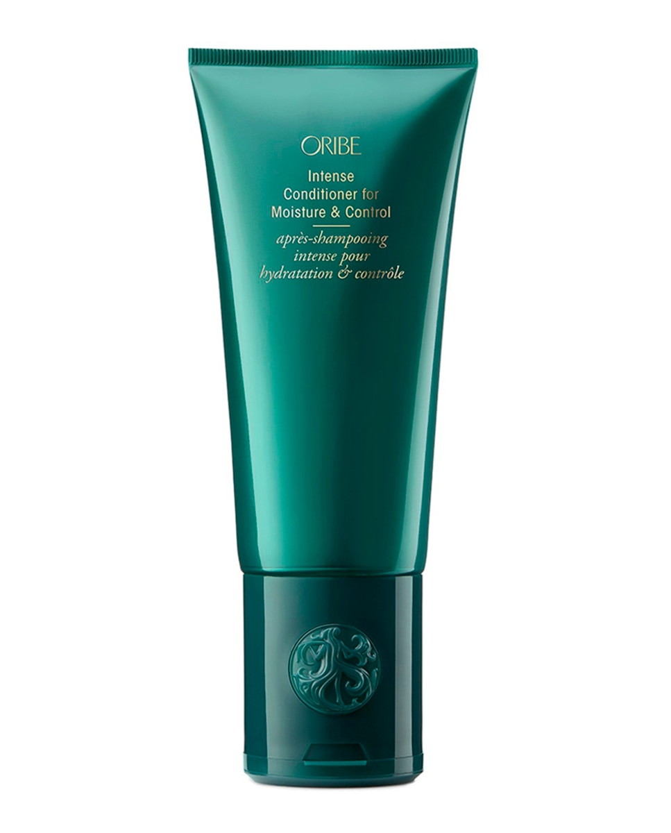 Imagen 0 de Acondicionador Hair Care Intense Conditioner For Moisture and Control 200 ml Oribe