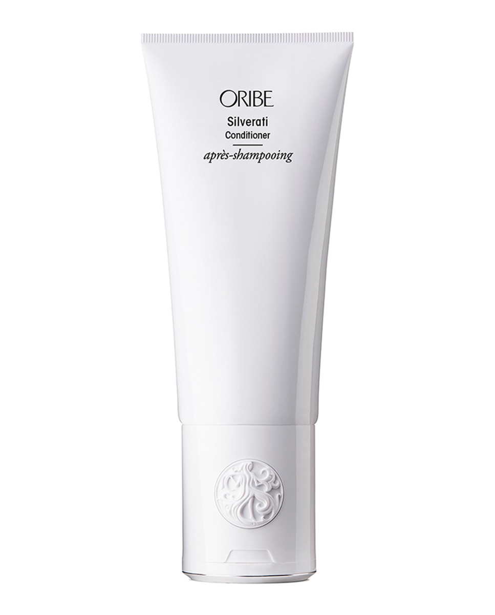 Imagen 0 de Acondicionador Hair Care Silverati Conditioner 200 ml Oribe