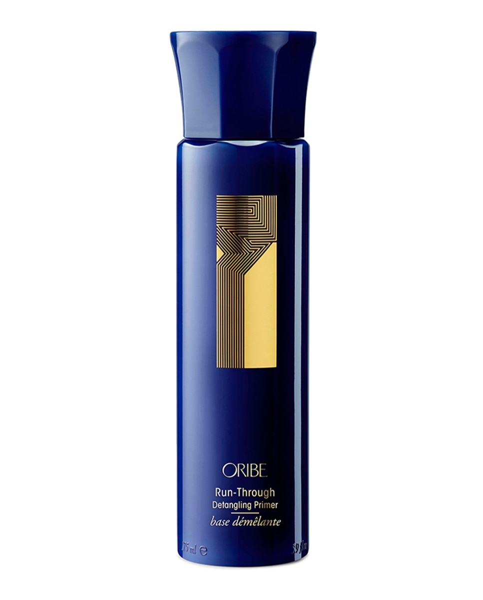 Imagen 0 de Acondicionador Run-Through Detangling Primer 175 ml Oribe