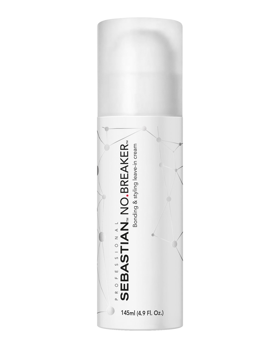 Sebastian Professional - Mascarilla Reparadora Profesional Bonding & Styling 150 ml Sebastian Professional.