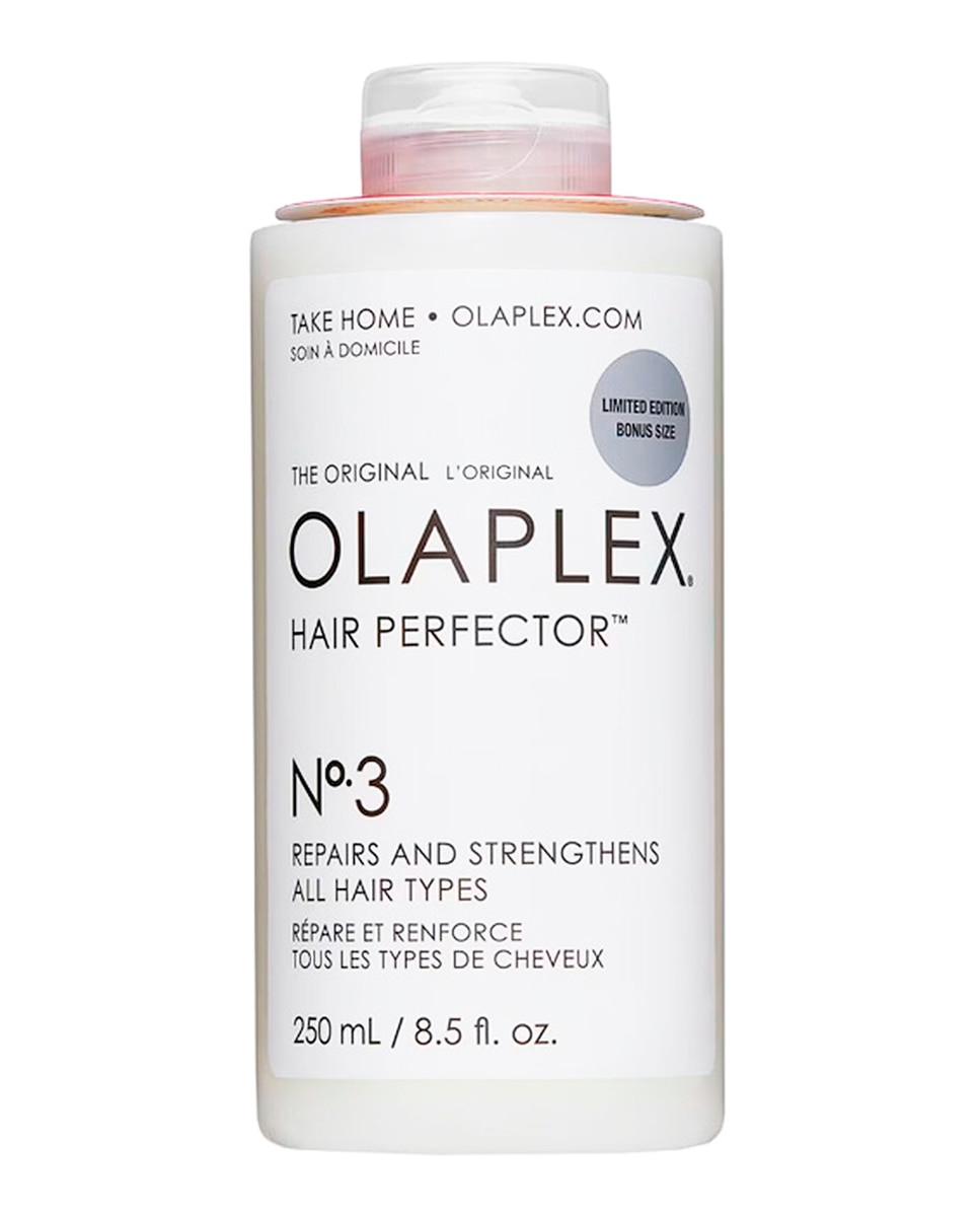 Olaplex - Crema Capilar Nº3 Hair Perfector™ 250 ml Olaplex.