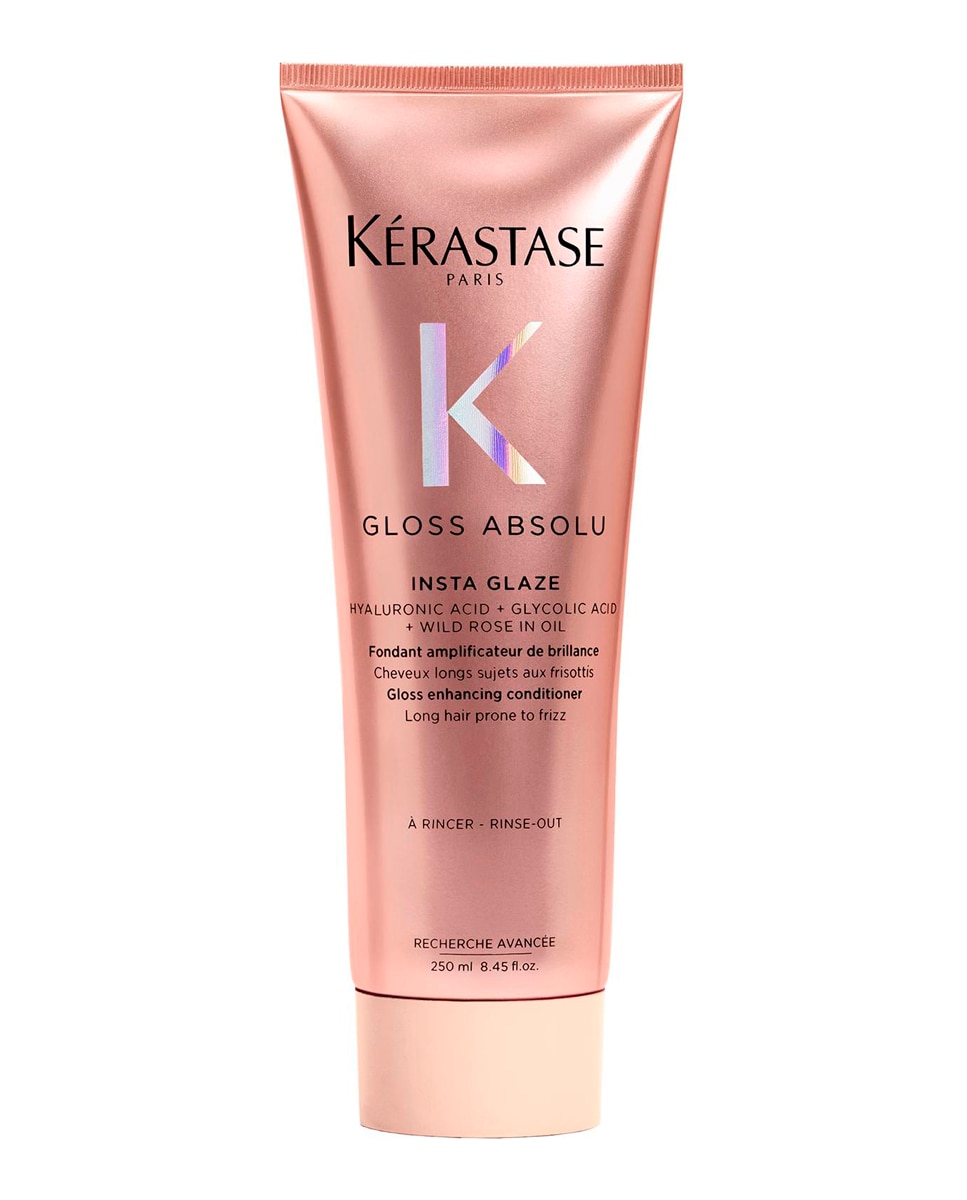 Imagen 0 de Acondicionador Insta Glaze 250 ml Kérastase