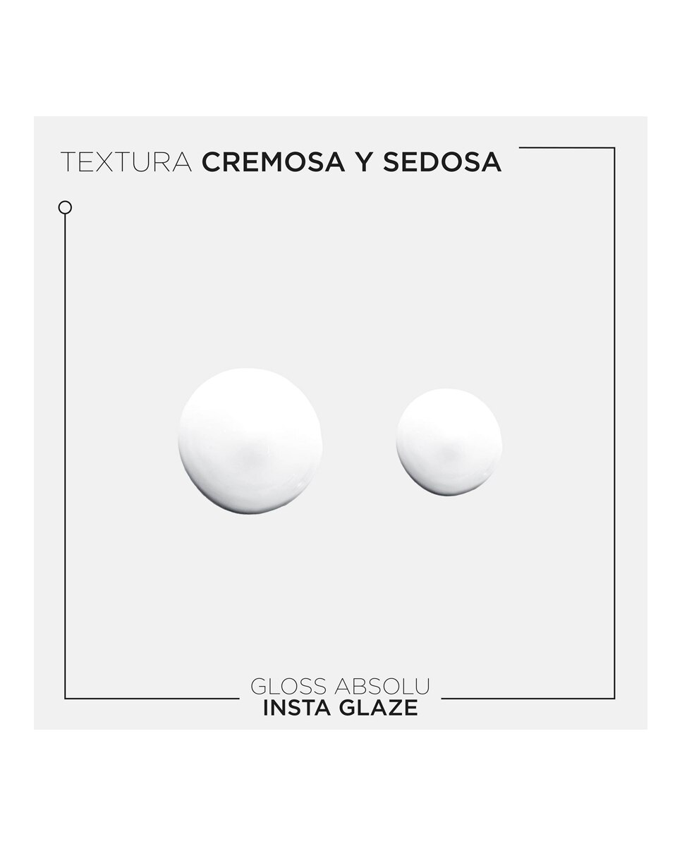 Acondicionador Insta Glaze Kérastase - 250 ml 4