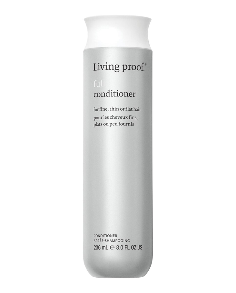 Imagen 0 de Acondicionador Full 236 ml Living Proof