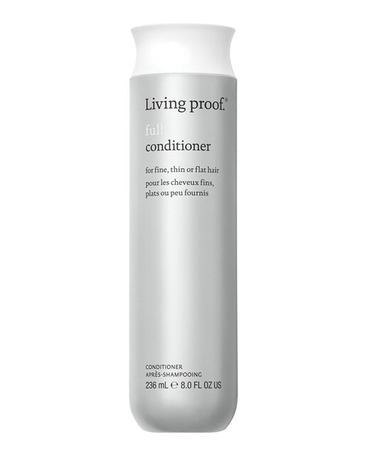 Acondicionador Full 236 ml Living Proof