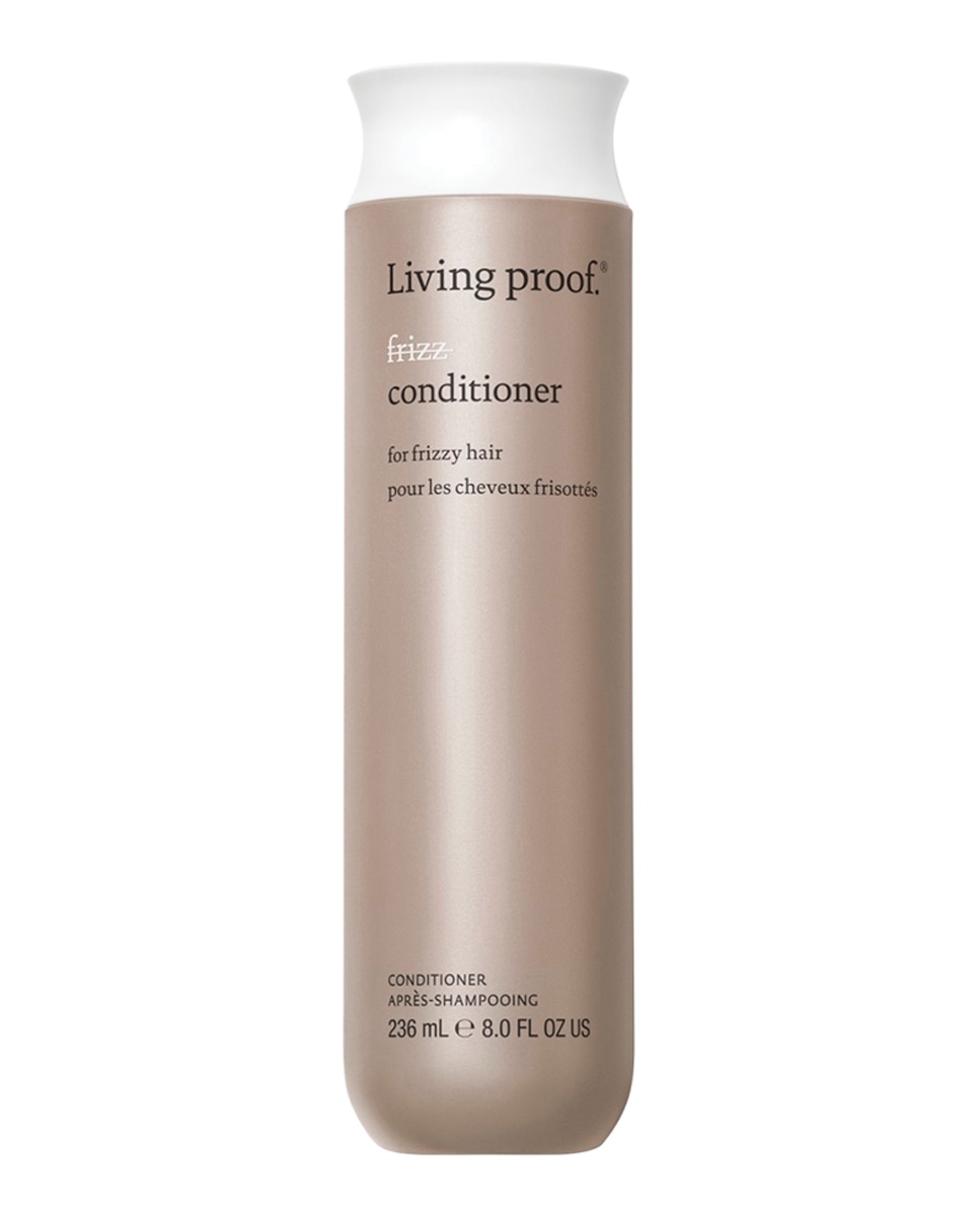 Imagen 0 de Acondicionador Anti Frizz 236 ml Living Proof