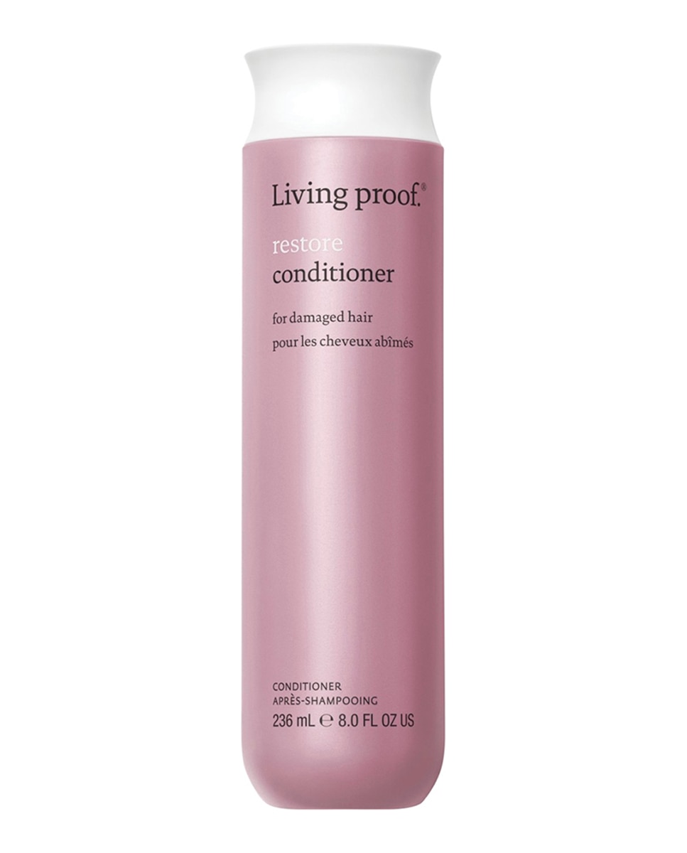 Living Proof - Acondicionador Restore 236 ml Living Proof.