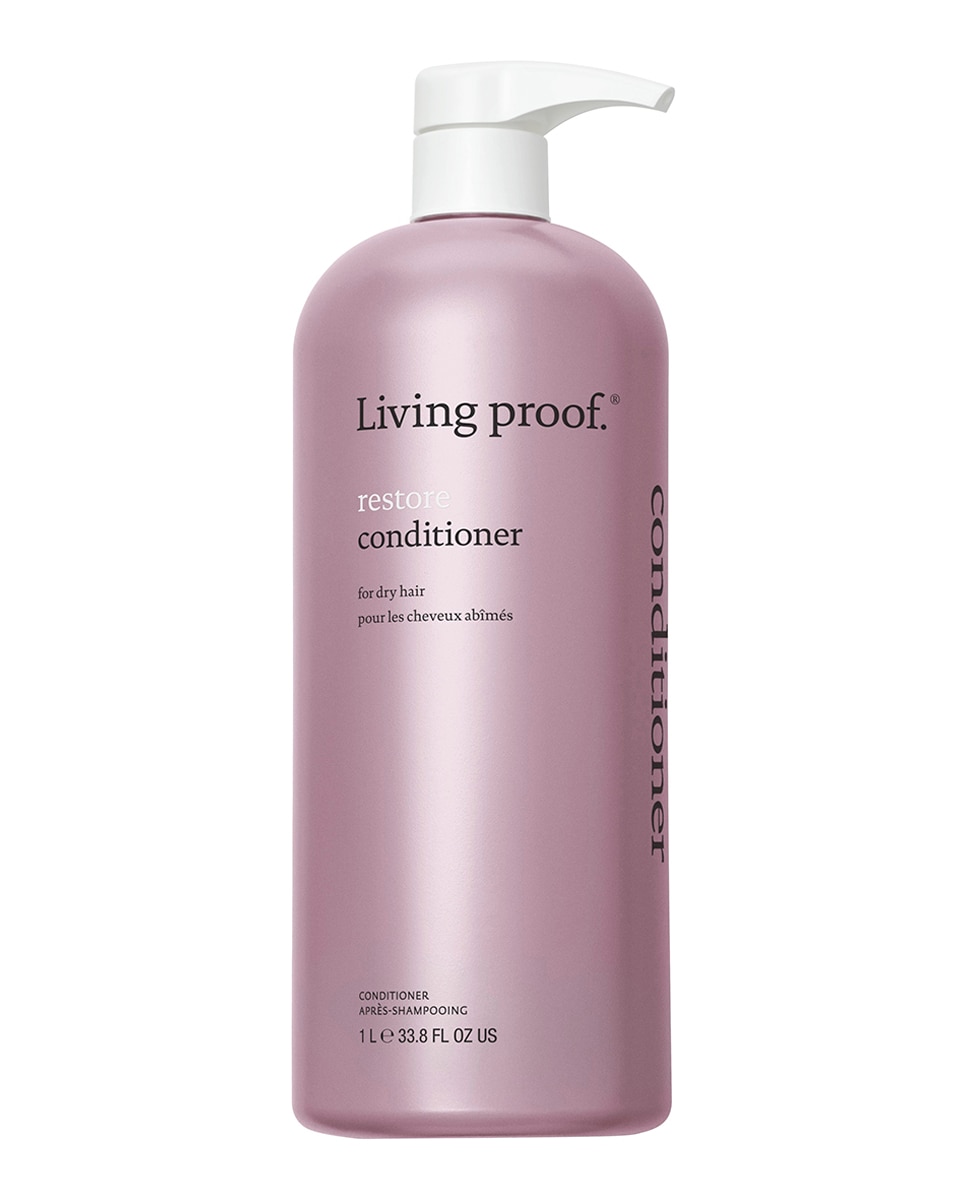 Imagen 0 de Acondicionador Restore 1000 ml Living Proof