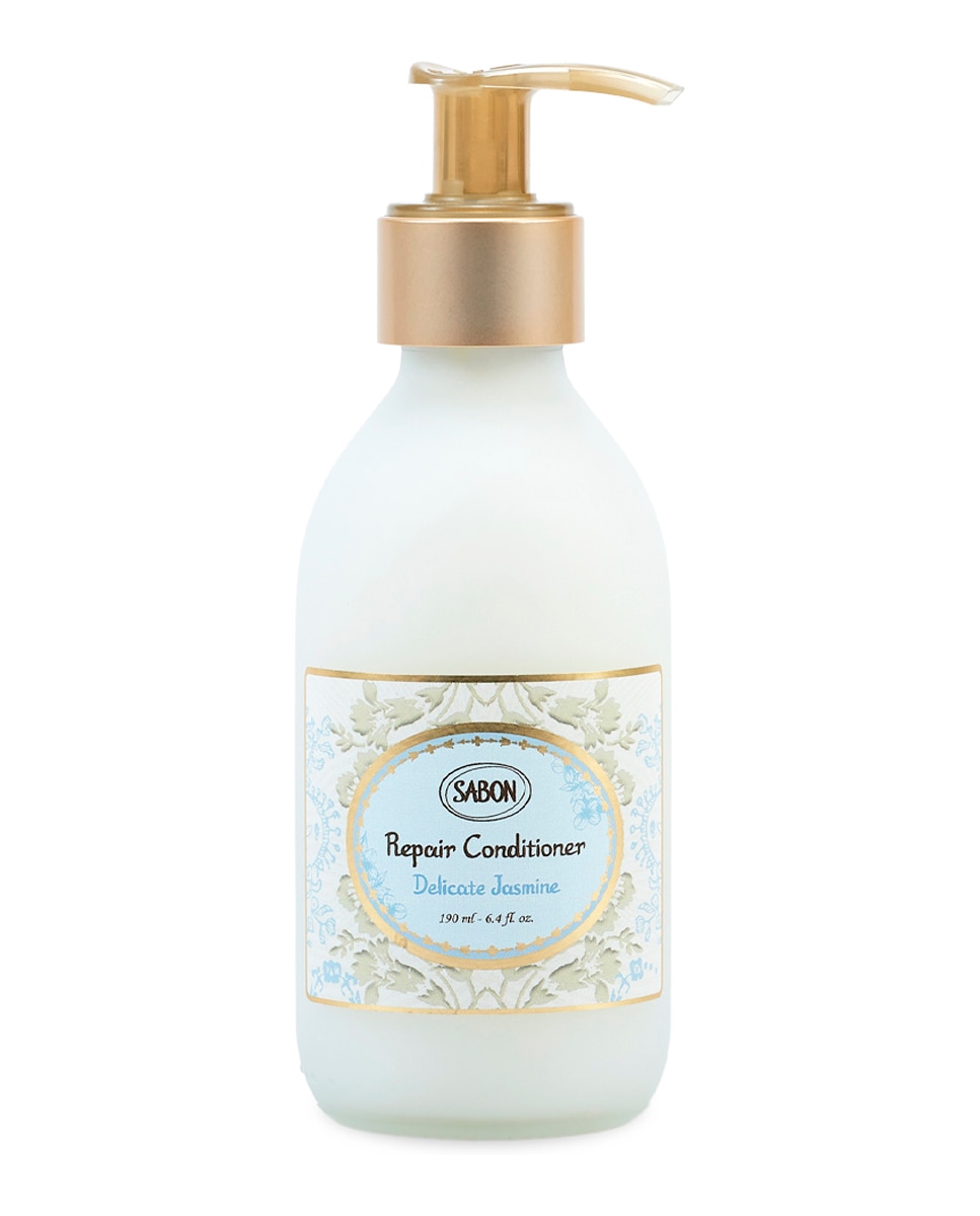 Sabon - Acondicionador Reparador 190 ml Sabon.