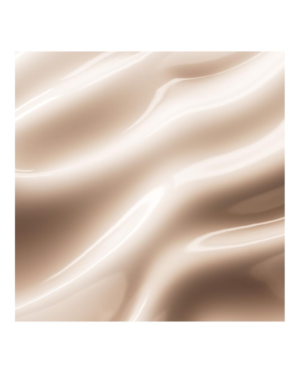 Acondicionador Cream Conditioner 250 Ml Les Secrets De Loly 5