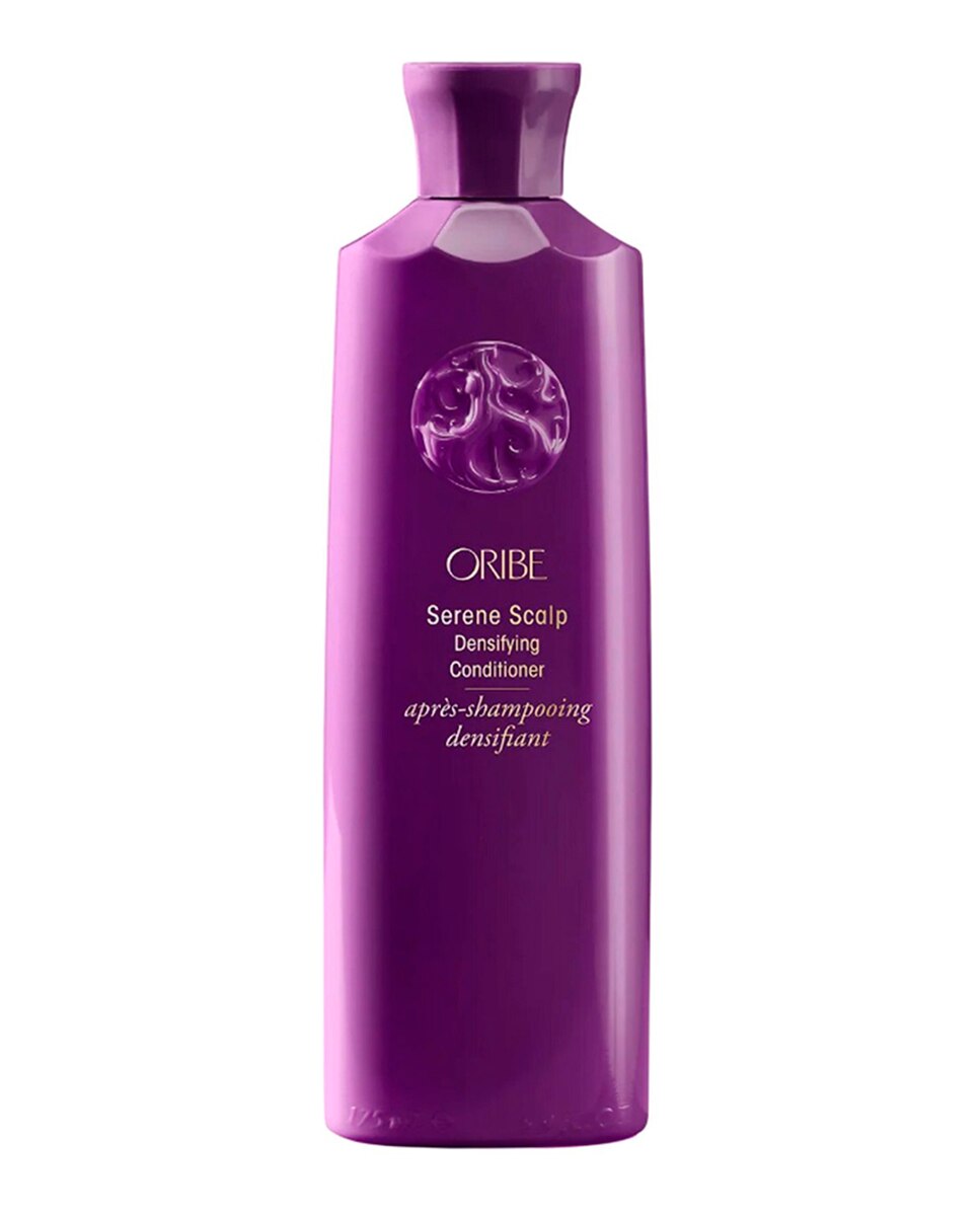 Imagen 0 de Acondicionador Serene Scalp Densifying Conditioner Volume 175 Ml Oribe