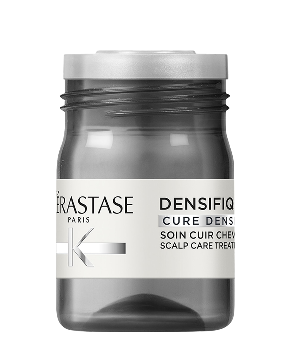 Kérastase - Ampollas De Densidad Kérastase Densifique 60 ml Kérastase Paris.