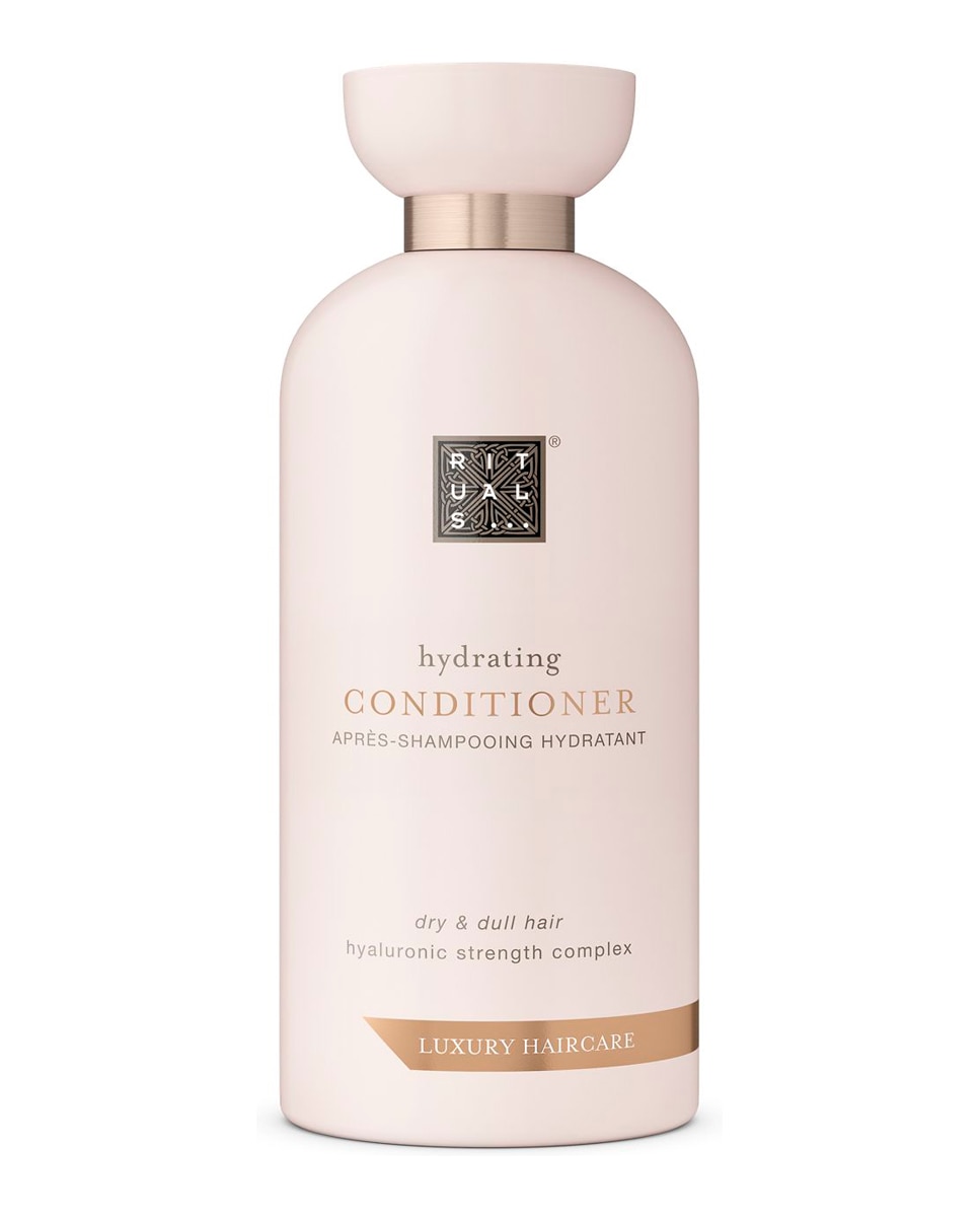 Rituals - Acondicionador Hidratante 250 ml Rituals.