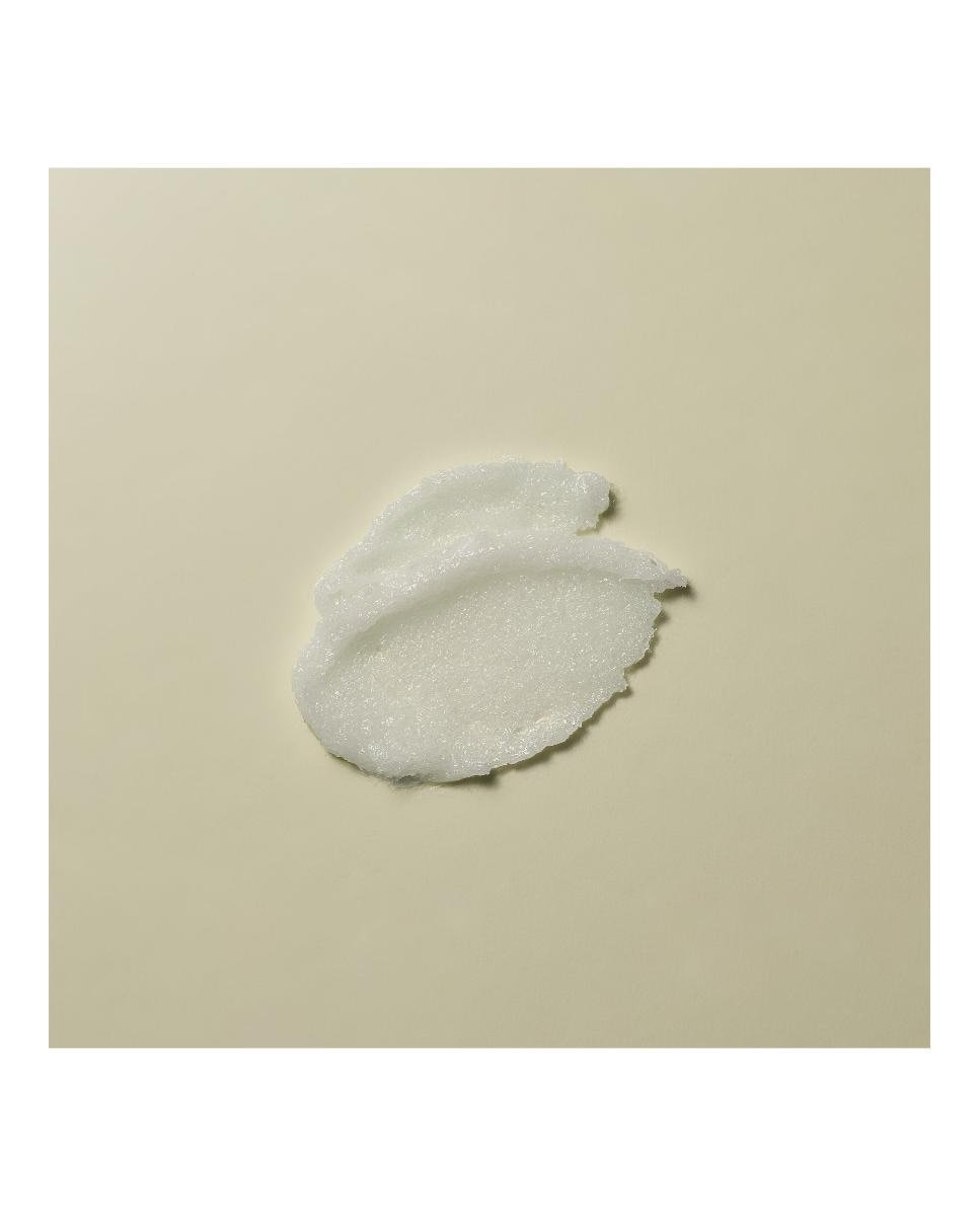Imagen 3 de Acondicionador Hidratante 250 ml Rituals - 250 ml