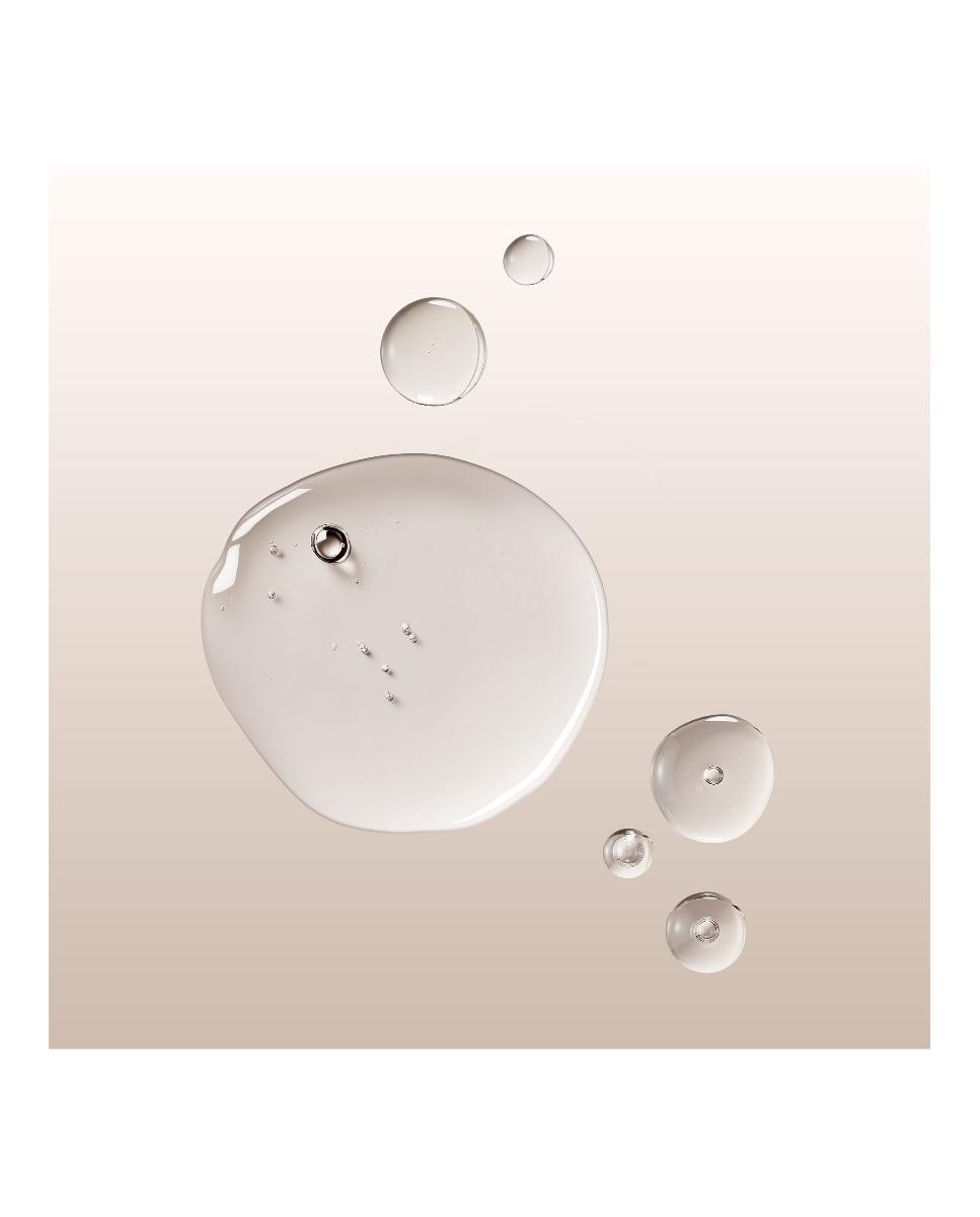 Imagen 2 de Acondicionador Leave-In Anti Frizz 150 ml Rituals - 150 ml